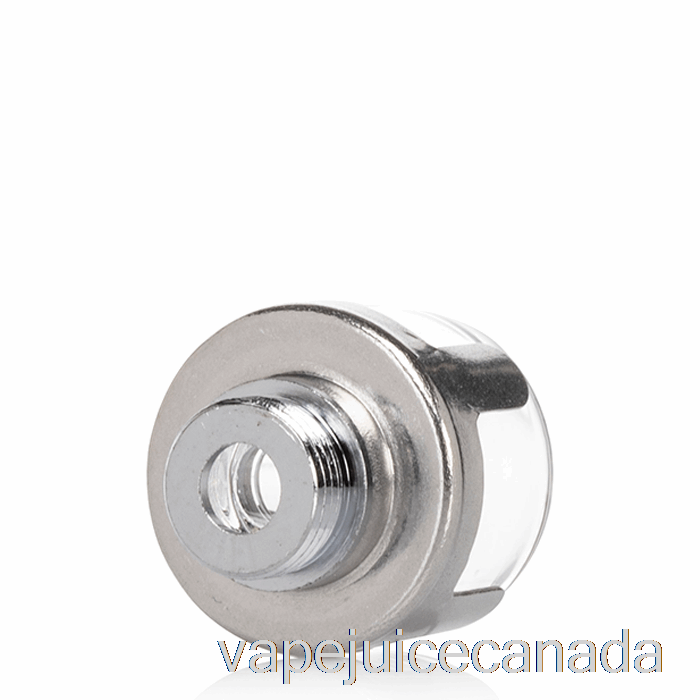 Vape Canada Leaf Buddi Wuukah Replacement Atomizer Cup Titanium
